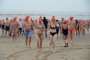 Thumbs/tn_Nieuwjaarsduik Noordwijk 2020 073.jpg